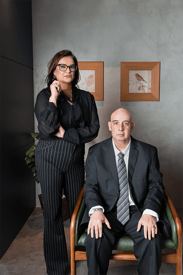 11042025-11042025-estudioluzes-277-Editar