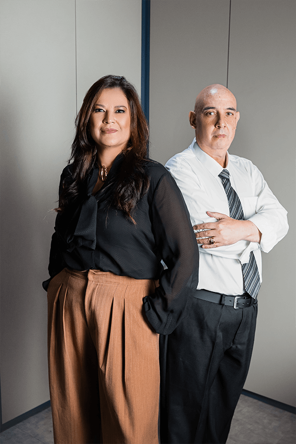 11042025-11042025-estudioluzes-302-Editar (2)