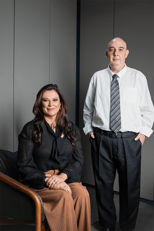 11042025-11042025-estudioluzes-305-Editar